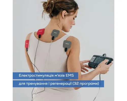 Електростимулятор Beurer EM 89
