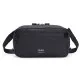 Сумка Lojel Slash V2 Matte Black (Lj-TA2-19223)