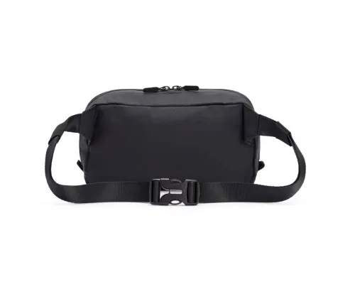 Сумка Lojel Slash V2 Matte Black (Lj-TA2-19223)