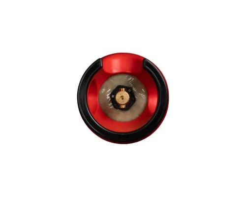 Побутовий газовий балон Gutgas Ragasco CR-24.5 (GHCL2422)