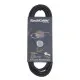 Мікрофонний кабель RockCable Microphone Cable 5m (RCL 30355 D6)