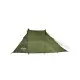Намет Terra Incognita Camp 4 хаки (4823081503361)