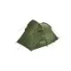 Намет Terra Incognita Camp 4 хаки (4823081503361)