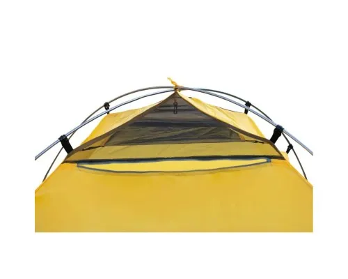 Намет Tramp Mountain 3 V2 Green (UTRT-023-green)