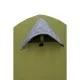 Намет Tramp Lite Camp 2 Olive (UTLT-010-olive)