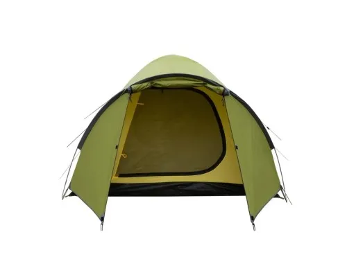 Намет Tramp Lite Camp 2 Olive (UTLT-010-olive)