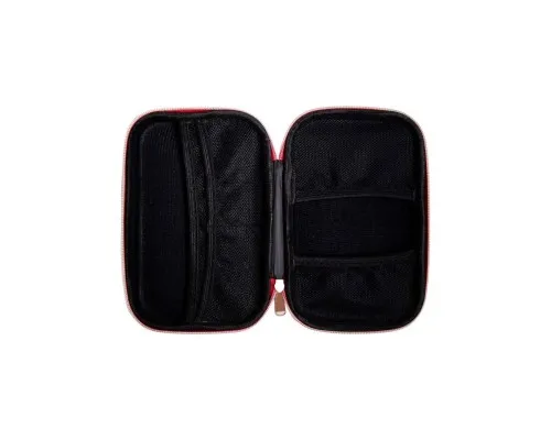 Сумка для аптечки Tramp EVA box 20х12х7 см Red (UTRA-193-red)