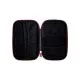 Сумка для аптечки Tramp EVA box 20х12х7 см Red (UTRA-193-red)