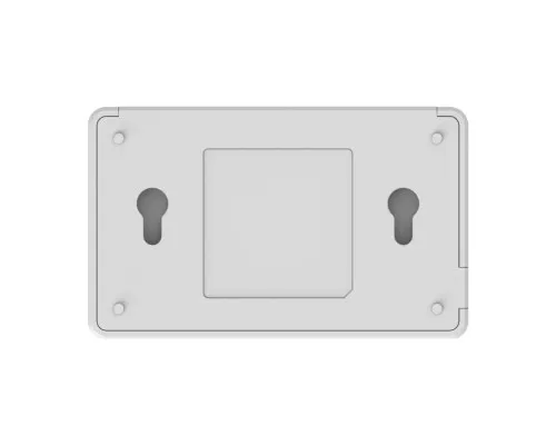 Комутатор мережевий Ruijie Networks RG-ES05G-L