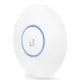 Точка доступа Wi-Fi Ubiquiti UAP-AC-LITE