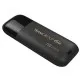 USB флеш накопичувач Team 32GB C175 Pearl Black USB 3.1 (TC175332GB01)