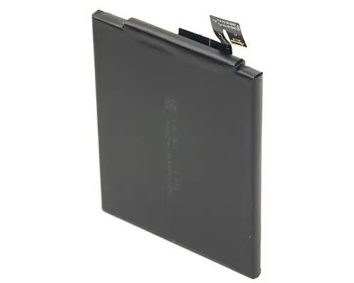 Акумуляторна батарея PowerPlant Xiaomi Redmi Note 3 (BM46) 4000mAh (SM220038)
