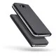 Чехол для мобильного телефона Doogee X9 Mini Package(Black) (DGA54-BC000-02Z)