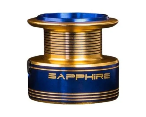 Котушка Favorite Sapphire 2000S 5,2:1 6+1 (1693.50.51)