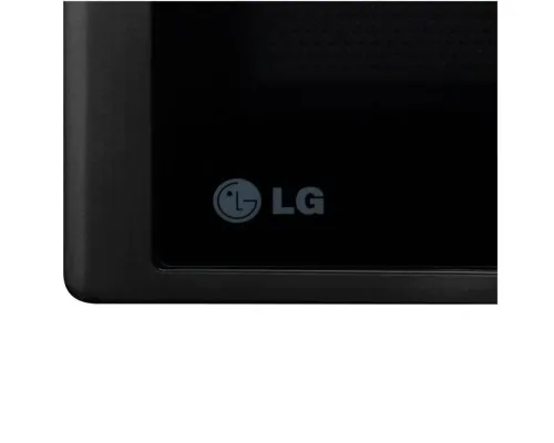 Микроволновая печь LG MS 2042 DB (MS2042DB)