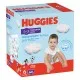 Підгузки Huggies Pants 6 (15-25 кг) для хлопчиків 60 шт (5029053564142)