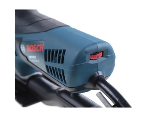 Электролобзик Bosch GST 90 E (0.601.58G.000)