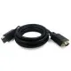 Переходник DisplayPort to VGA Cablexpert (CCP-DPM-VGAM-6)