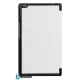 Чехол для планшета BeCover Smart Case для Lenovo Tab E8 TB-8304 White (703215)