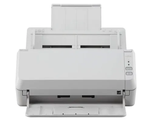 Сканер Fujitsu SP-1130N (PA03811-B021)