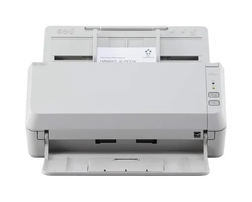 Сканер Fujitsu SP-1130N (PA03811-B021)