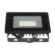 Прожектор V-TAC LED20W, SKU-5948, E-series, 230V, 6400К (3800157625418)