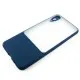 Чохол до мобільного телефона Dengos Matte Bng для Samsung Galaxy A02 (A022) (blue) (DG-TPU-BNG-04)
