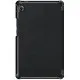 Чехол для планшета Armorstandart Smart Case Huawei MatePad T8 8 (Kobe2-W09A) Black (ARM58598)