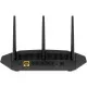 Маршрутизатор Netgear RAX10-100EUS