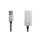 Адаптер Maxxter USB to Ethernet 100 Mbps (NEA-U2-01)