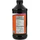 Аминокислота Now Foods Подсолнечный Лецитин, Sunflower Liquid Lecithin, 473 мл. (NOW-02372)