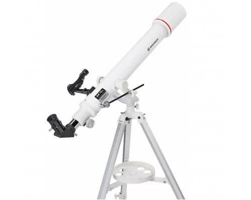 Телескоп Bresser Nano AR-70/700 AZ (924762)