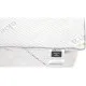 Наматрацник MirSon №1000 Alberto Eco Aloe Vera 160х190 см (2200001491328)