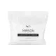 Ковдра MirSon антиалергенна Eco-Soft всесезонна №1733 Eco Light Coral 155x215 см (2200003710236)