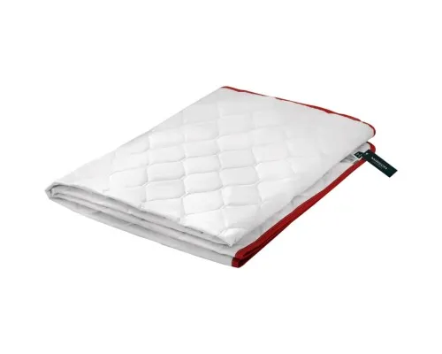 Ковдра MirSon антиалергенна DeLuxe Eco-Soft 814 Літо 140x205 см (2200000620439)