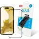 Скло захисне Global Full Glue Apple iPhone 14 Pro Max (1283126541865)
