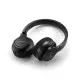 Наушники Philips TAA4216 Over-ear IP55 Wireless Black (TAA4216BK/00)