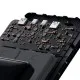 Батарея универсальная Baseus Blade 20000mAh 100W, PD/3.0, QC/4.0, SCP, FCP, Black (PPDGL-01)