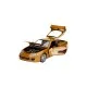 Машина Jada металлическая Форсаж Toyota Supra (1995) 1:24 (253203015)