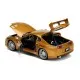 Машина Jada металлическая Форсаж Toyota Supra (1995) 1:24 (253203015)