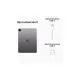 Планшет Apple iPad Pro 12,9 M2 Wi‑Fi + LTE 256GB Space Grey (MP203RK/A)