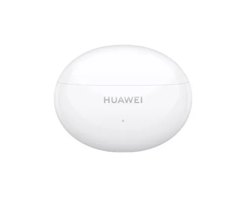 Навушники Huawei FreeBuds 5i Ceramic White (55036651)