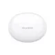 Навушники Huawei FreeBuds 5i Ceramic White (55036651)