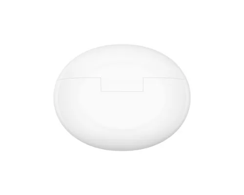 Навушники Huawei FreeBuds 5i Ceramic White (55036651)