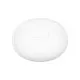 Навушники Huawei FreeBuds 5i Ceramic White (55036651)