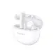 Навушники Huawei FreeBuds 5i Ceramic White (55036651)