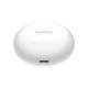 Навушники Huawei FreeBuds 5i Ceramic White (55036651)