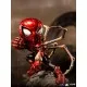 Фигурка для геймеров Iron Studios Marvel Iron Spider (MARCAS32220-MC)