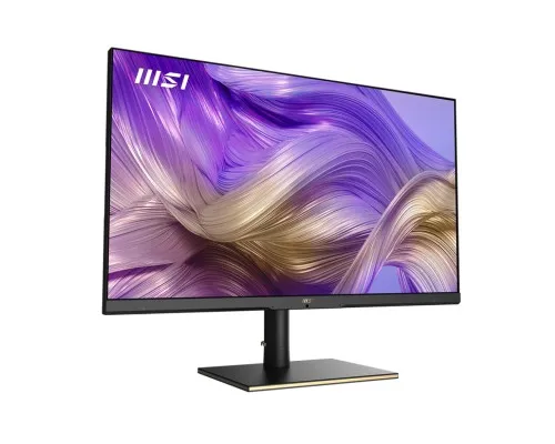 Монитор MSI MS321UP