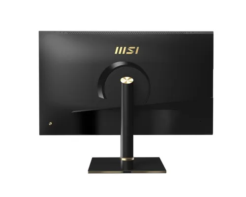 Монитор MSI MS321UP